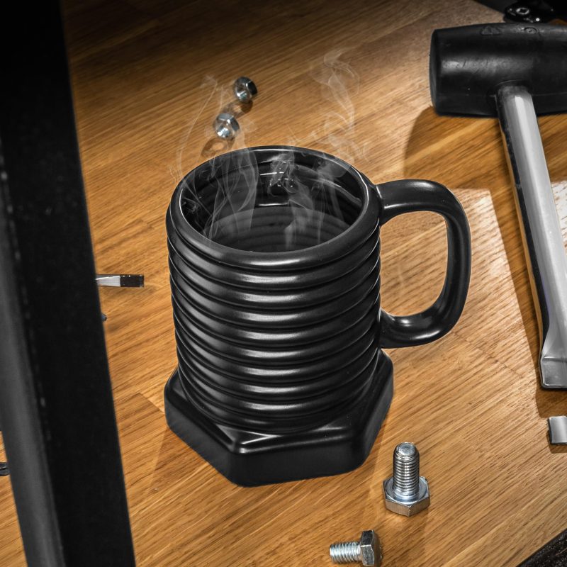 eng_pl_Screw-mug-BLACK-2844_6
