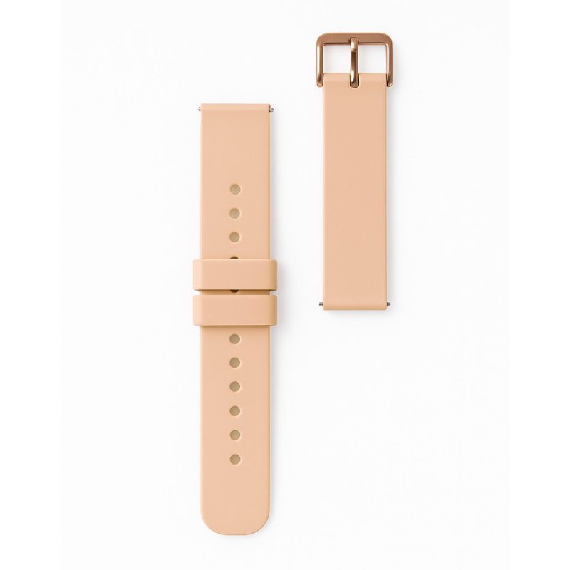 engplSiliconeStrapforHuaweiWatchGT2GT342mmBeige1645081_1775571926-1